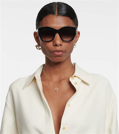 cartier sunglasses for womens|cartier sunglasses new collection.